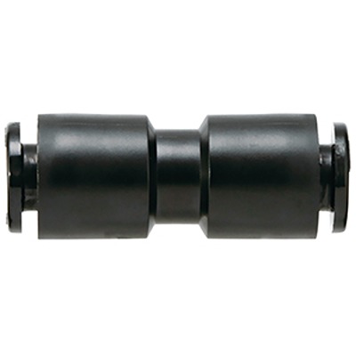 KAH08-00, SMC