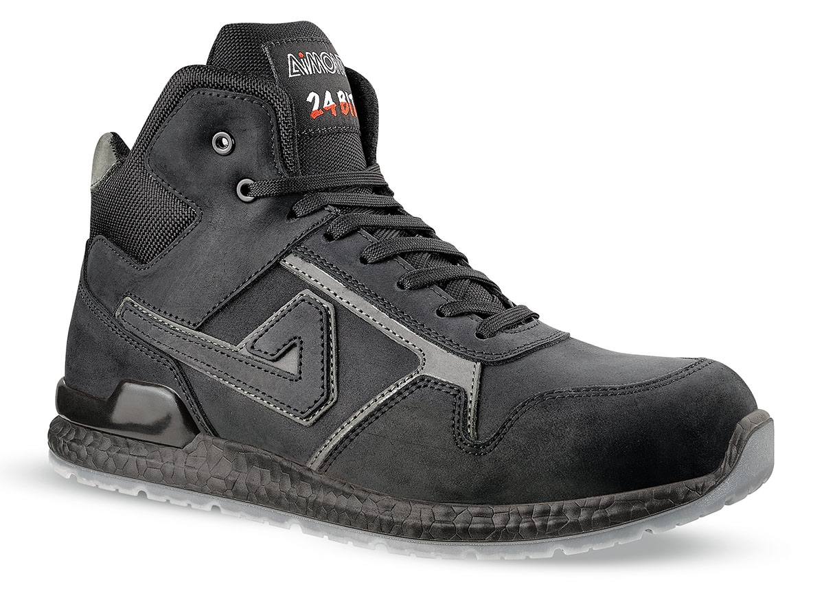 KANYE ABI04 47, AIMONT