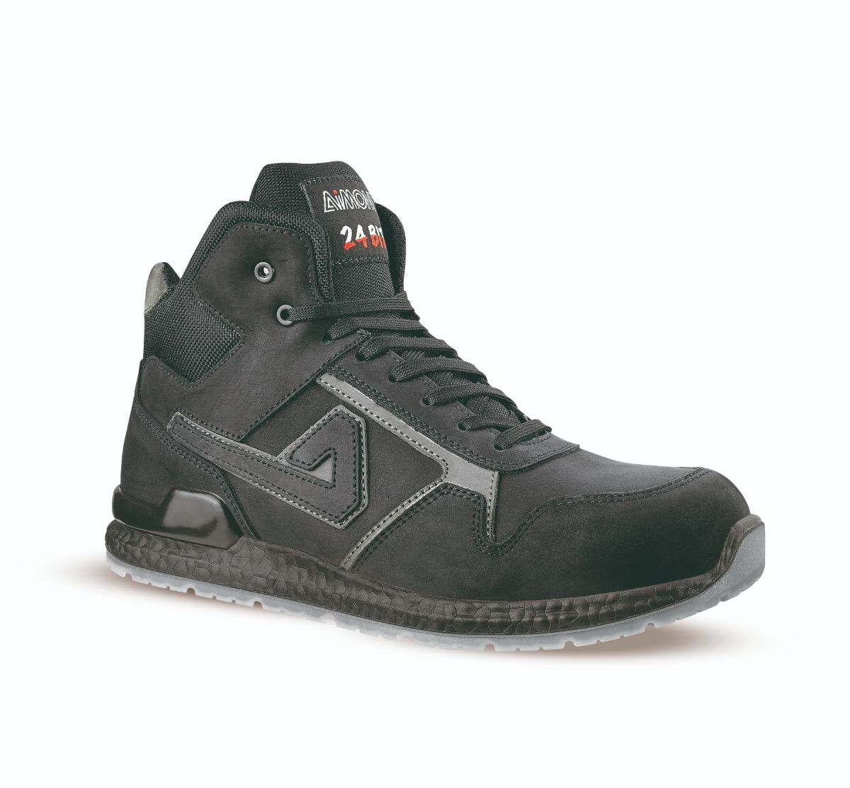 KANYE ABI04 48, AIMONT