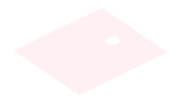 KAP 218, Fischer Elektronik