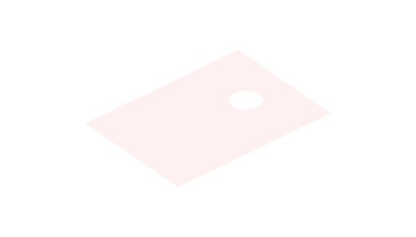 KAP 220 K, Fischer Elektronik