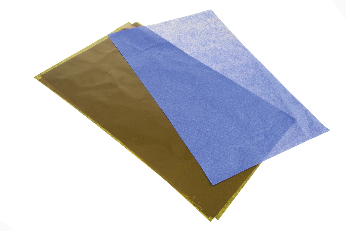 KAPTON FILM 304X200X0.025MM, Goodfellow