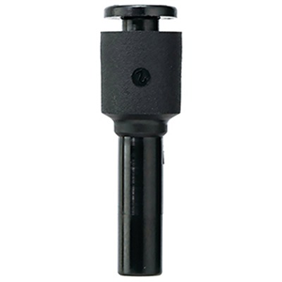 KAR04-06, SMC