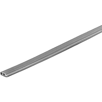 KASI-1,5-Y-100, Festo