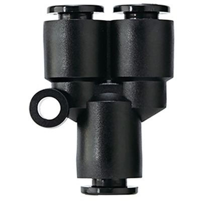 KAU04-00, SMC