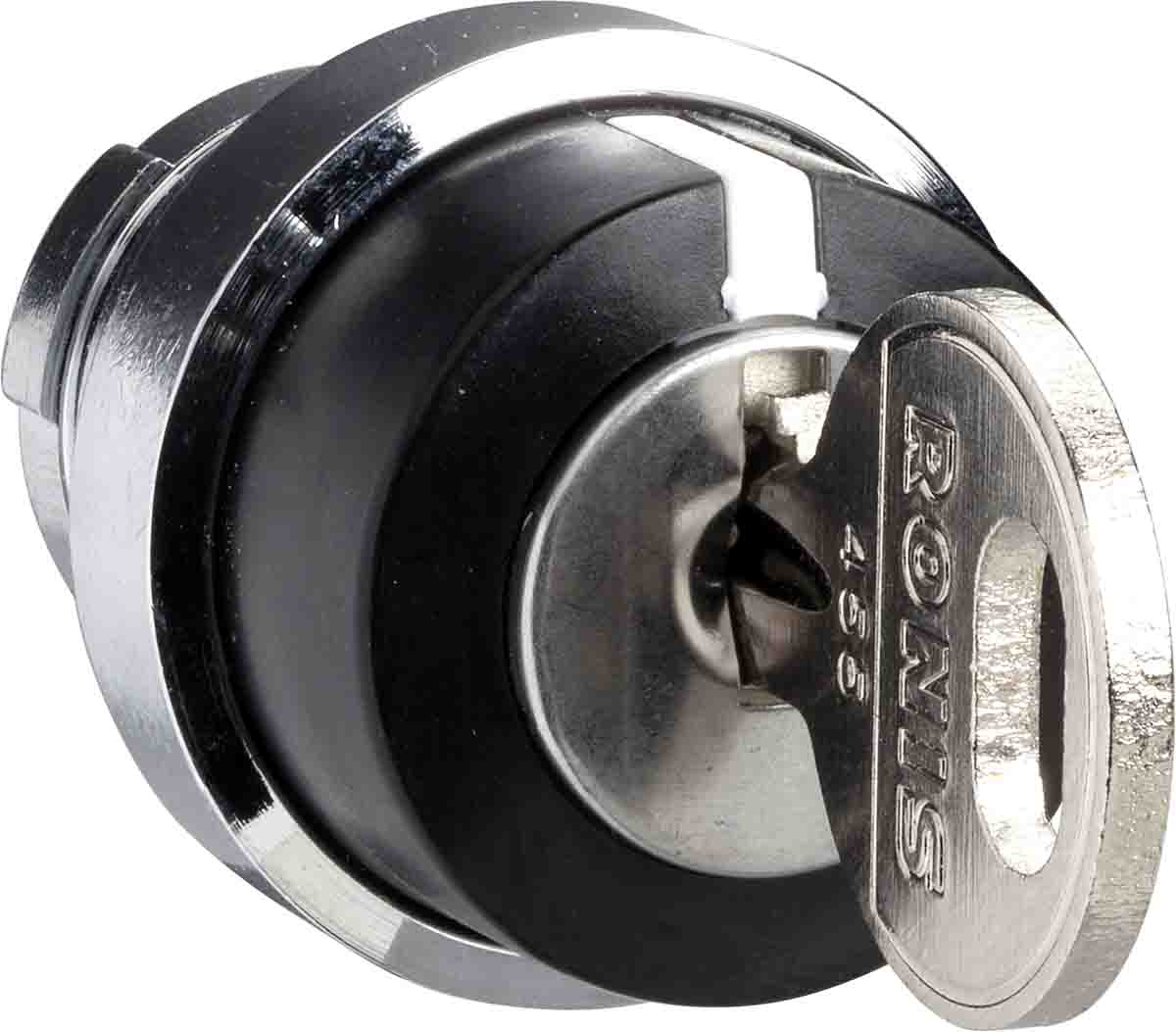 KAXZ1S141, Schneider Electric
