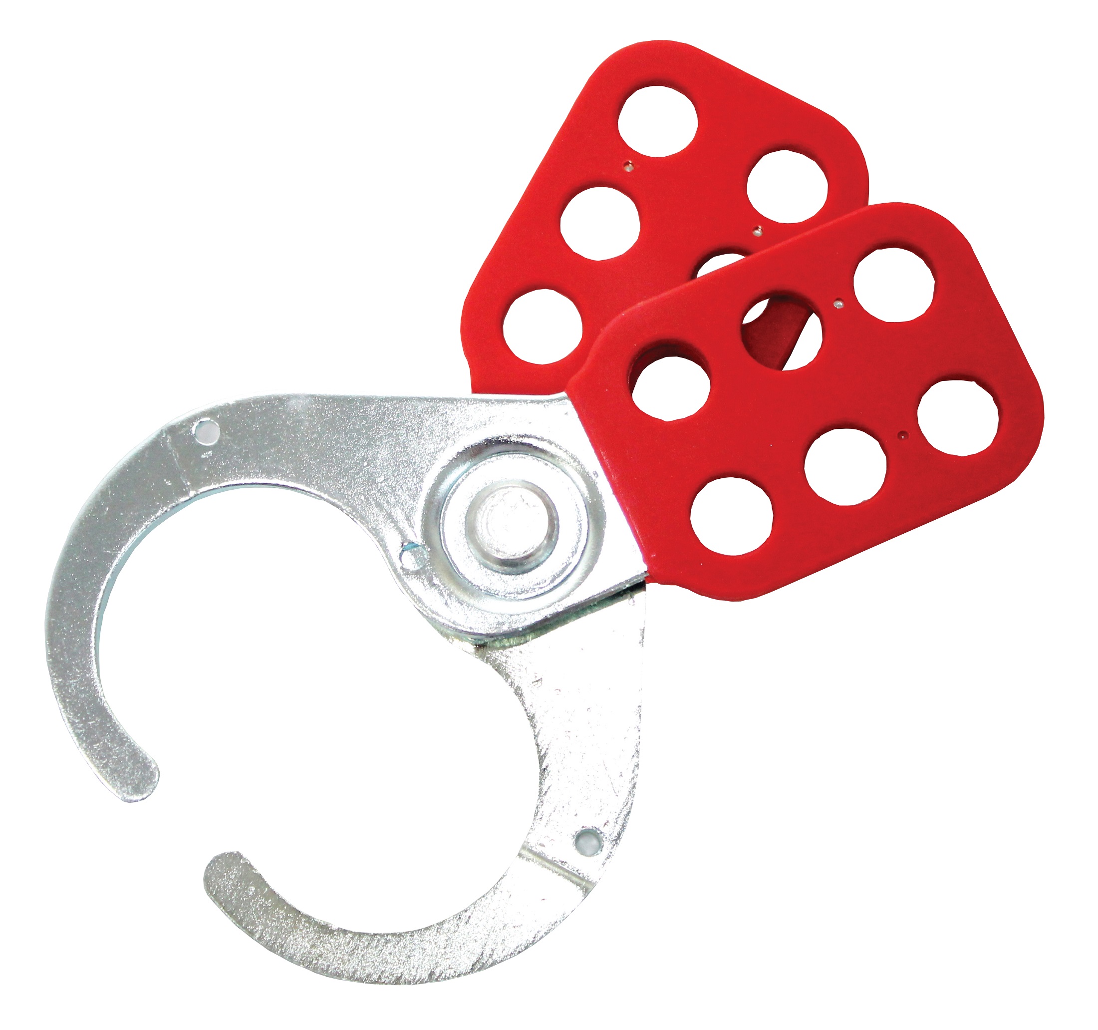 KB-0224, Ideal Industries