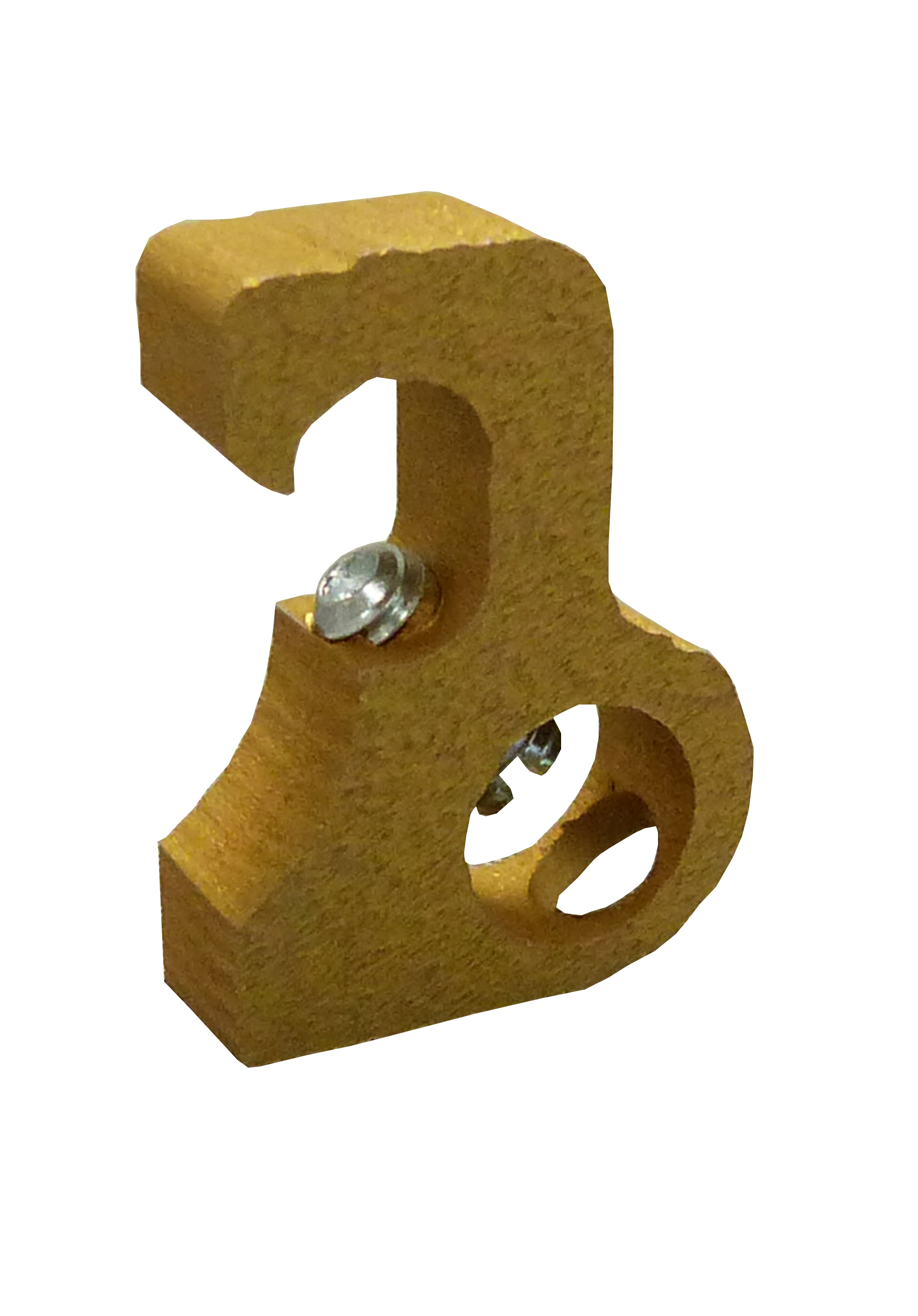 KB-0234, Ideal Industries