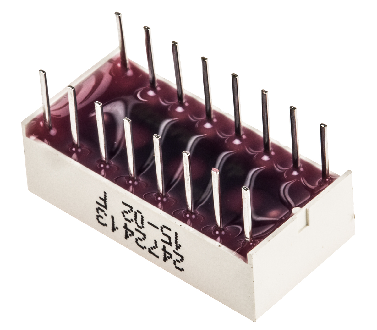 KB-2685 ID, Kingbright