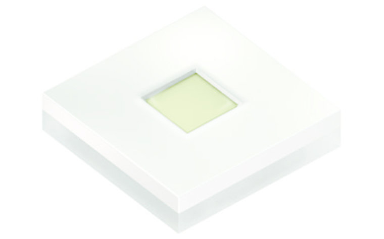 KB CSLNM1.14-4V7A-46-0, ams OSRAM