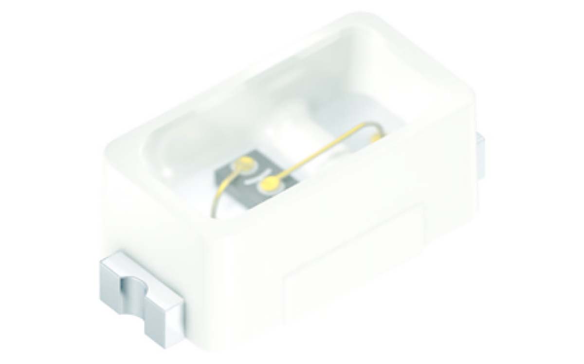 KB DELPS2.12-QHRI-24-Z555, ams OSRAM