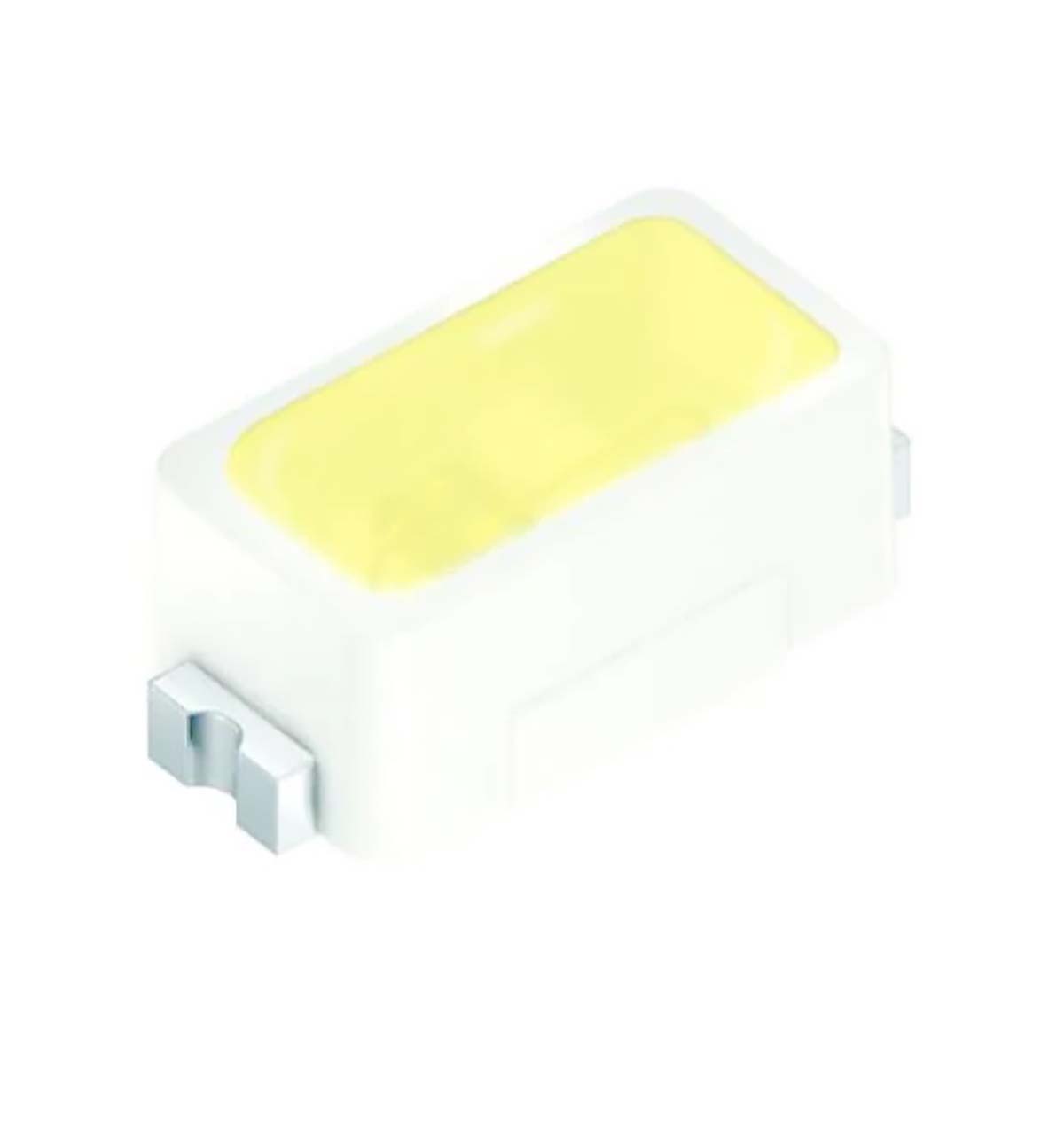 KB DELPS2.DI-THVG-2J8L-Z555, ams OSRAM