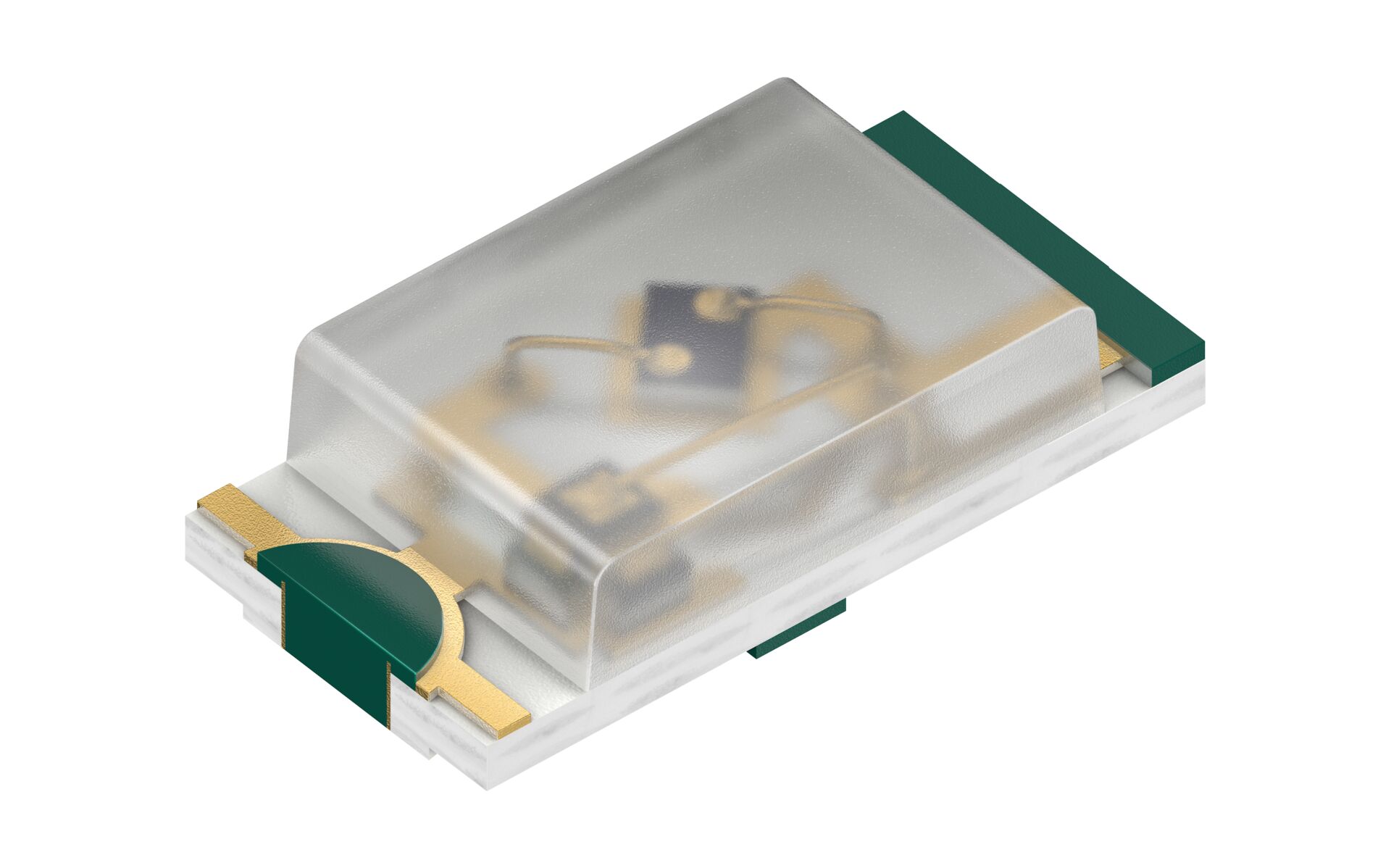 KB EELP41.12, ams OSRAM
