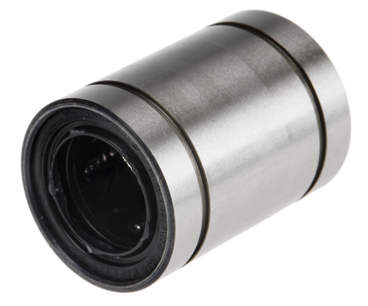 KB12-PP, INA