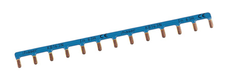 KB163N, Hager