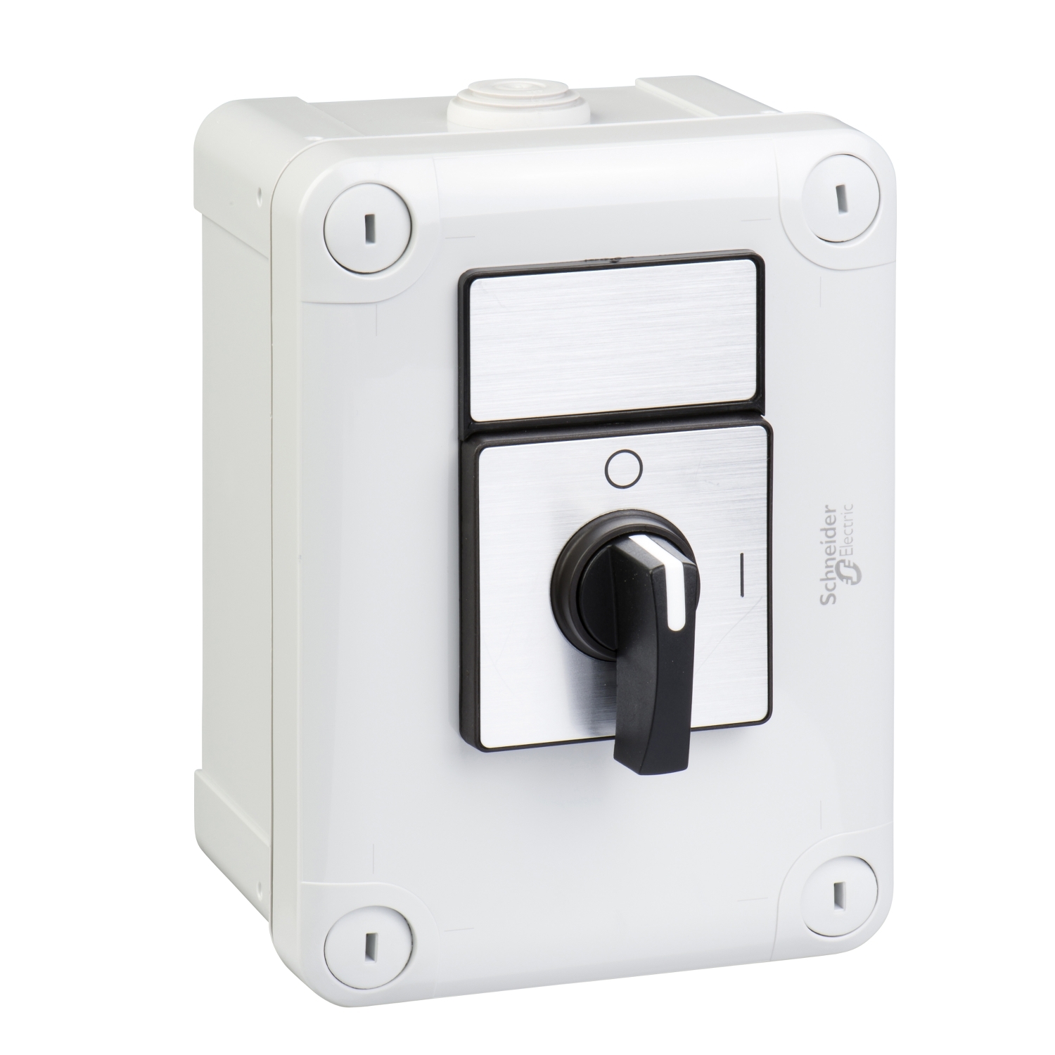 KB2C051G, Schneider Electric