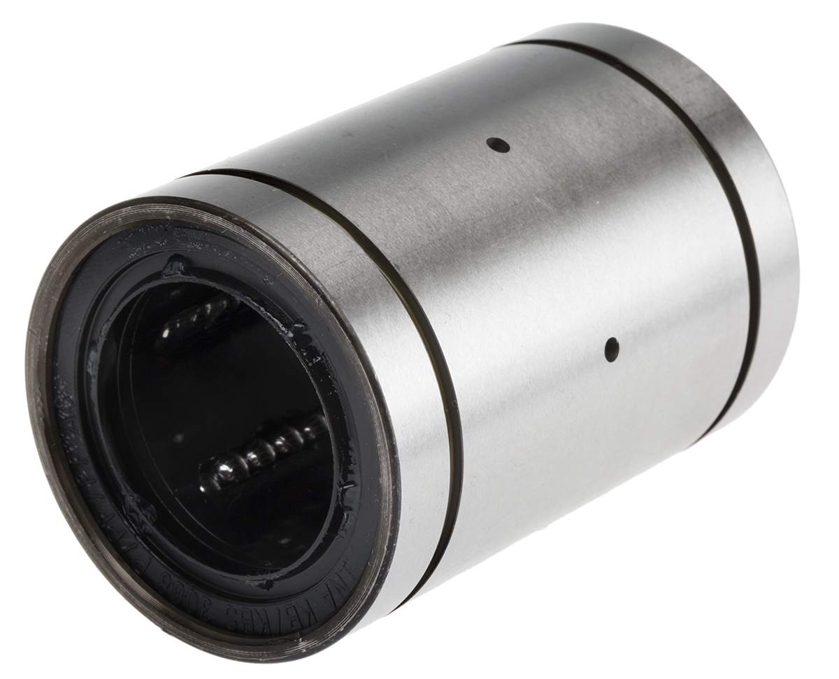 KB30-PP-AS, INA