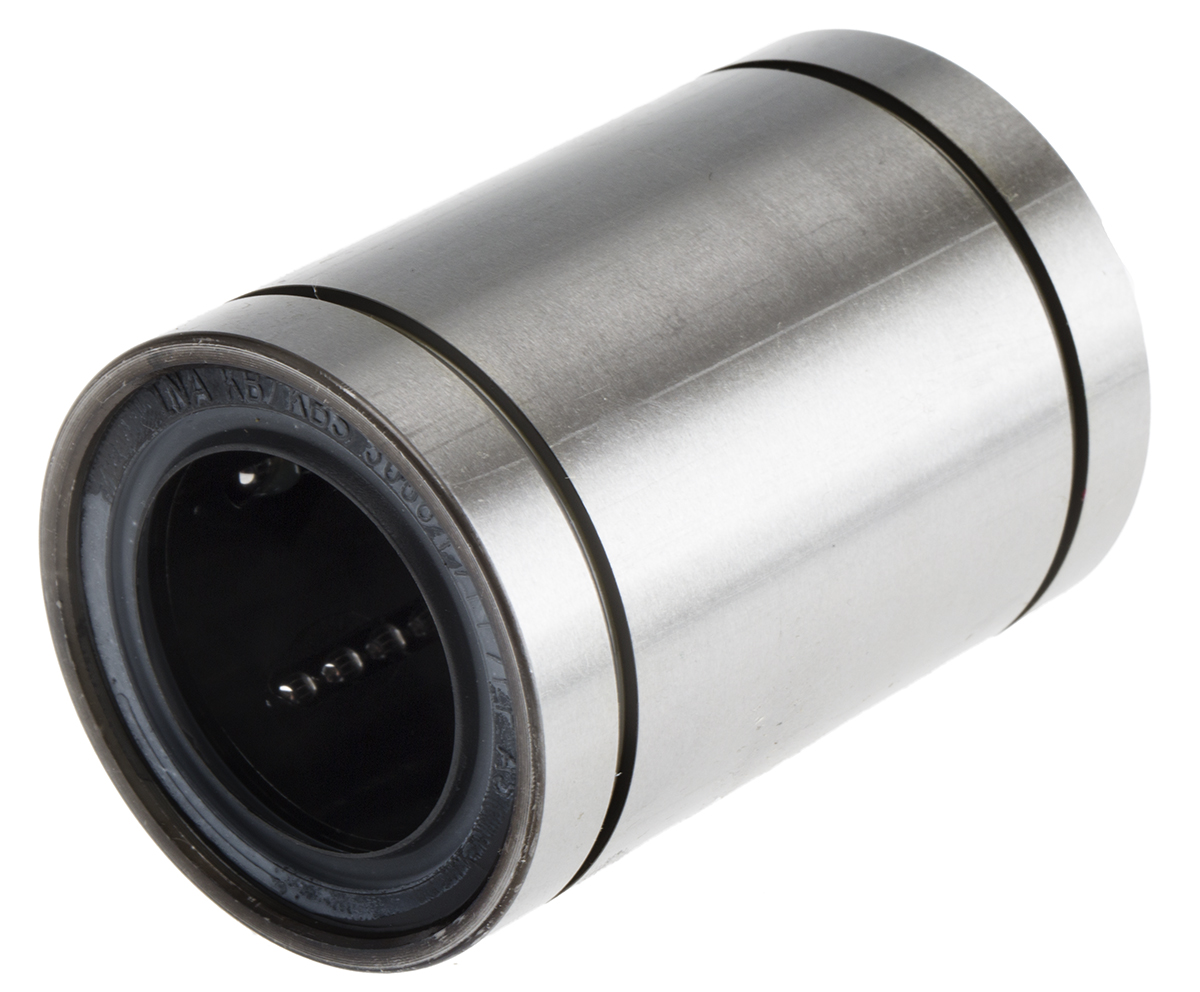 KB30-PP, INA