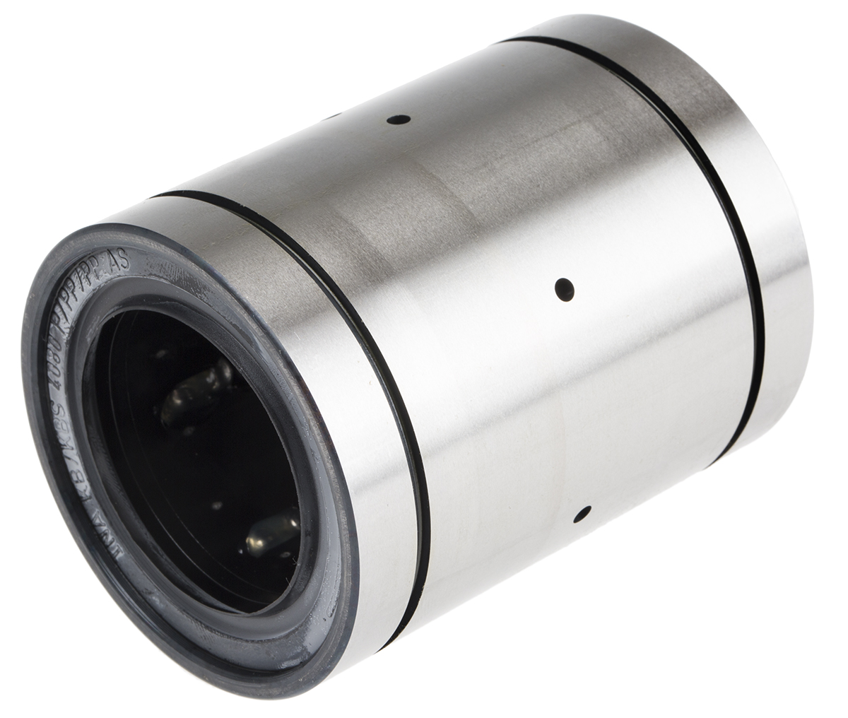 KB40-PP-AS, INA