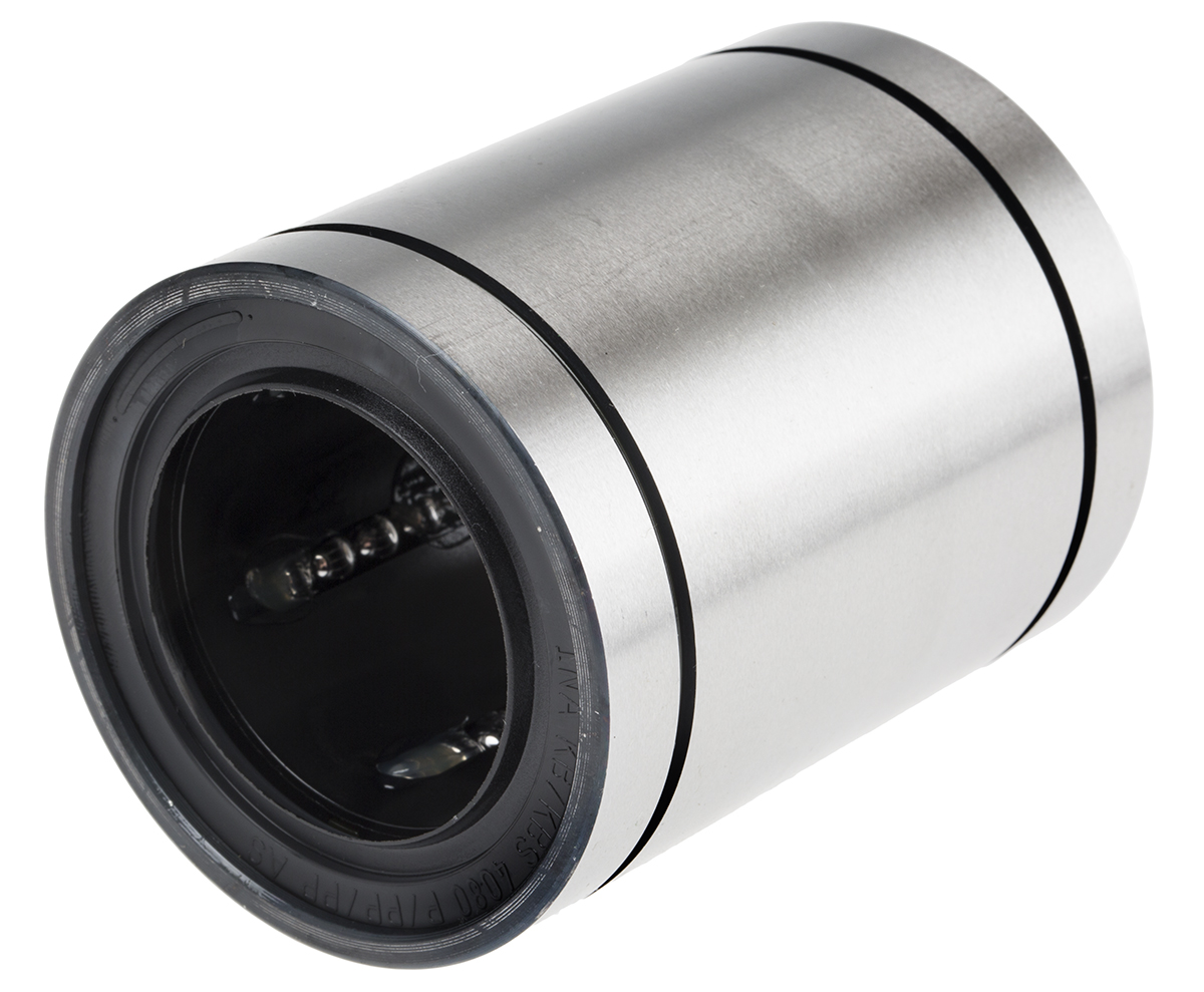 KB40-PP, INA