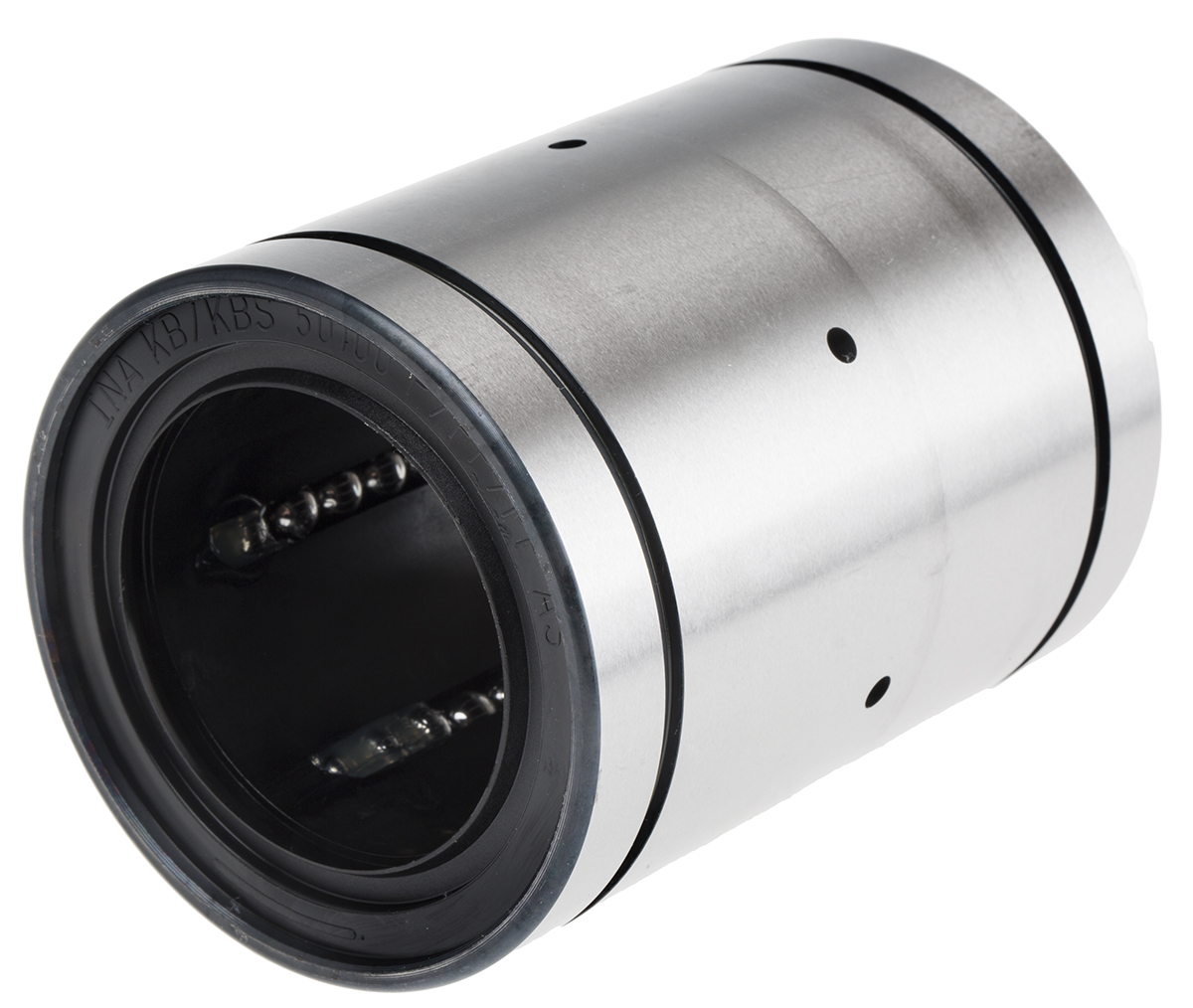 KB50-PP-AS, INA