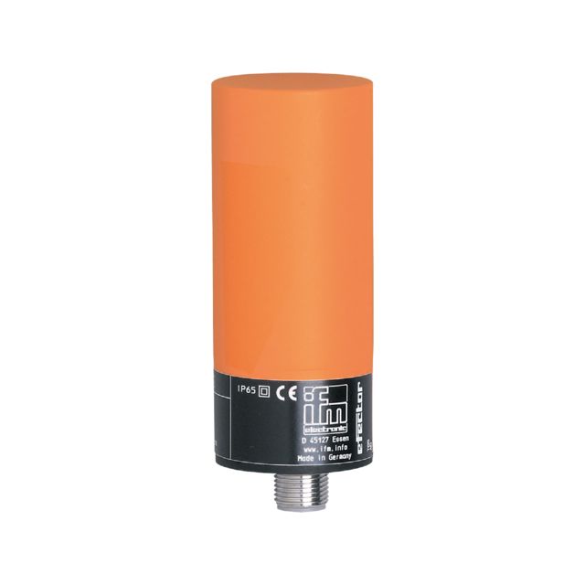 KB5062, ifm electronic