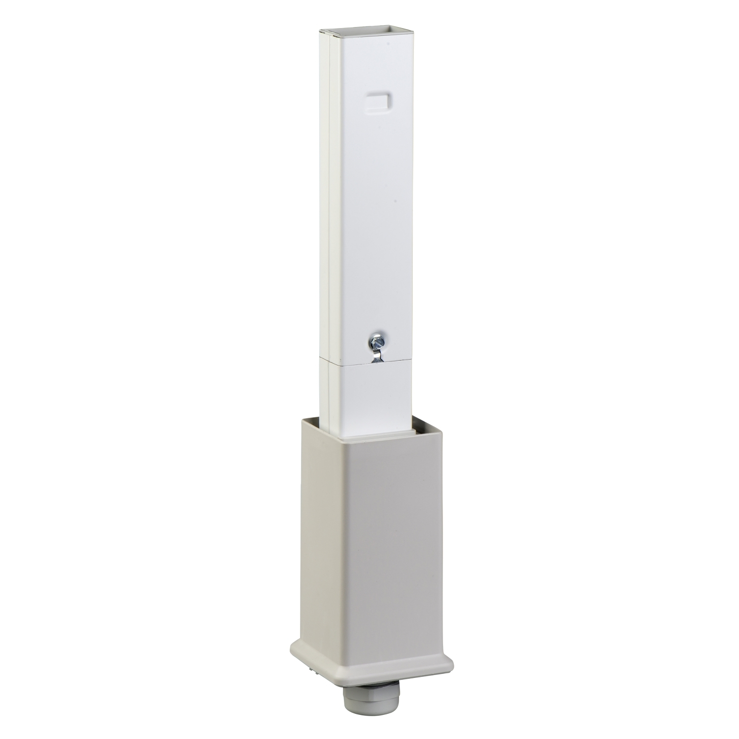 KBA40ABD4TW, Schneider Electric