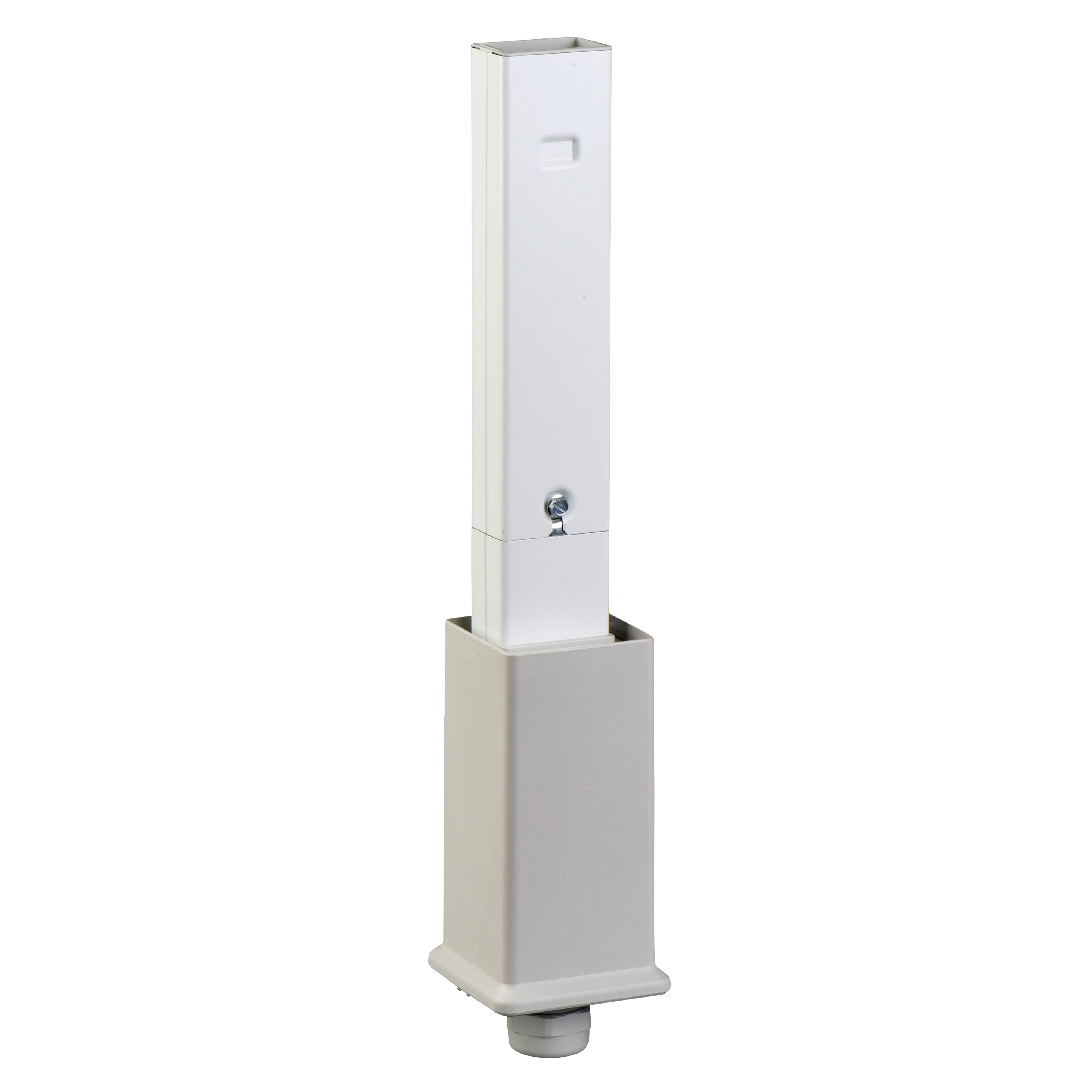 KBA40ABD4W, Schneider Electric