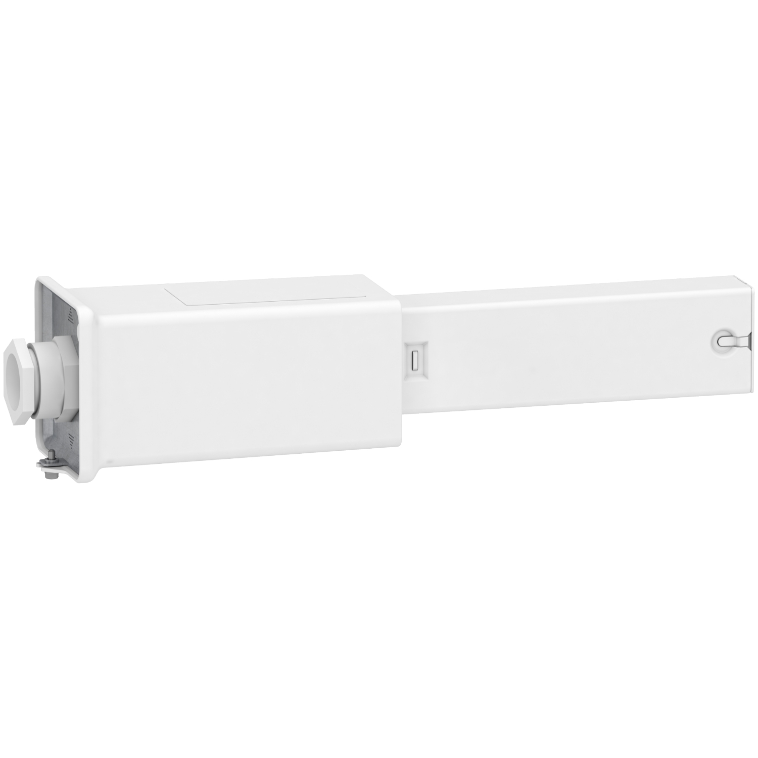 KBA40ABG4W, Schneider Electric