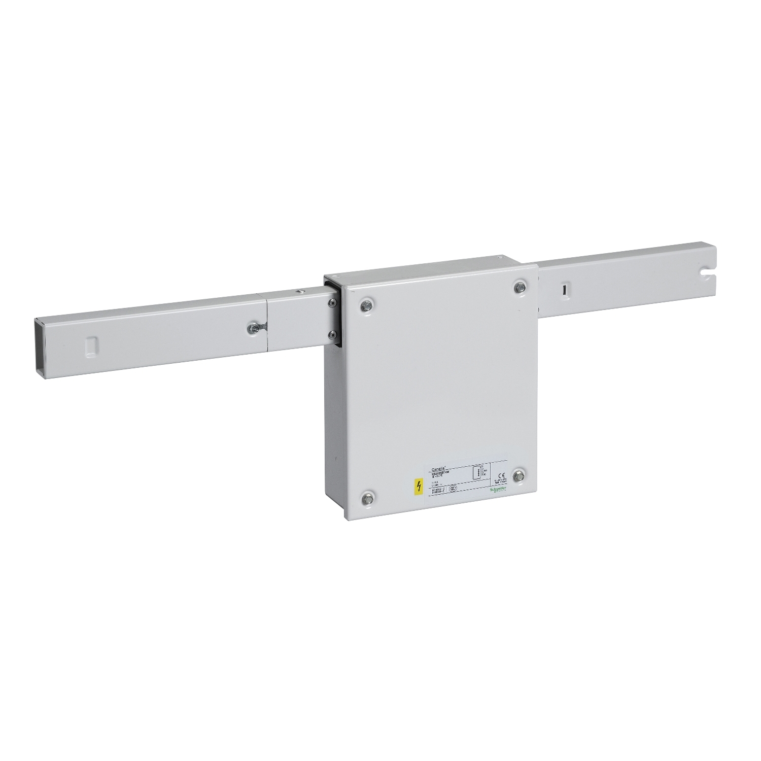 KBA40ABT4W, Schneider Electric