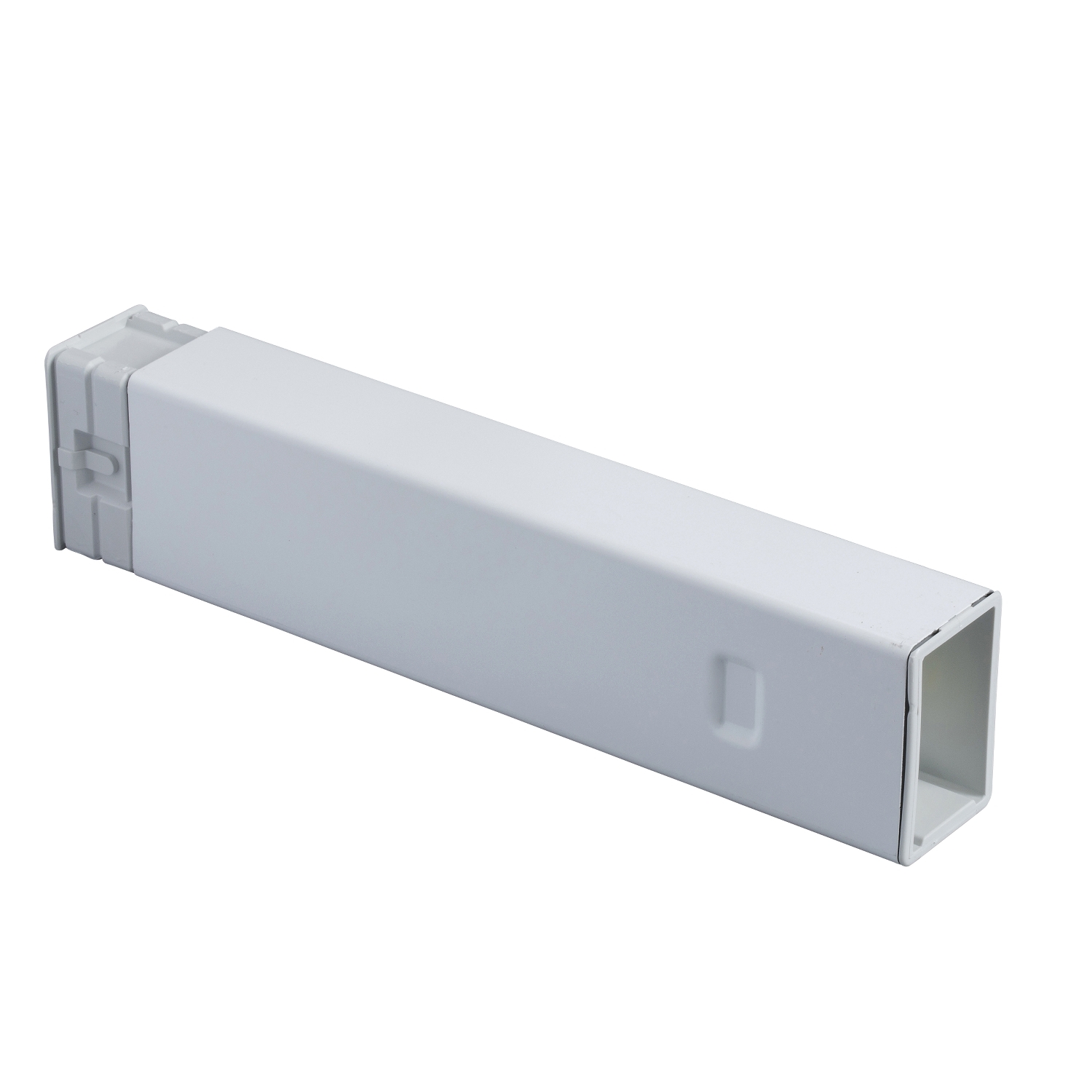 KBA40AF, Schneider Electric