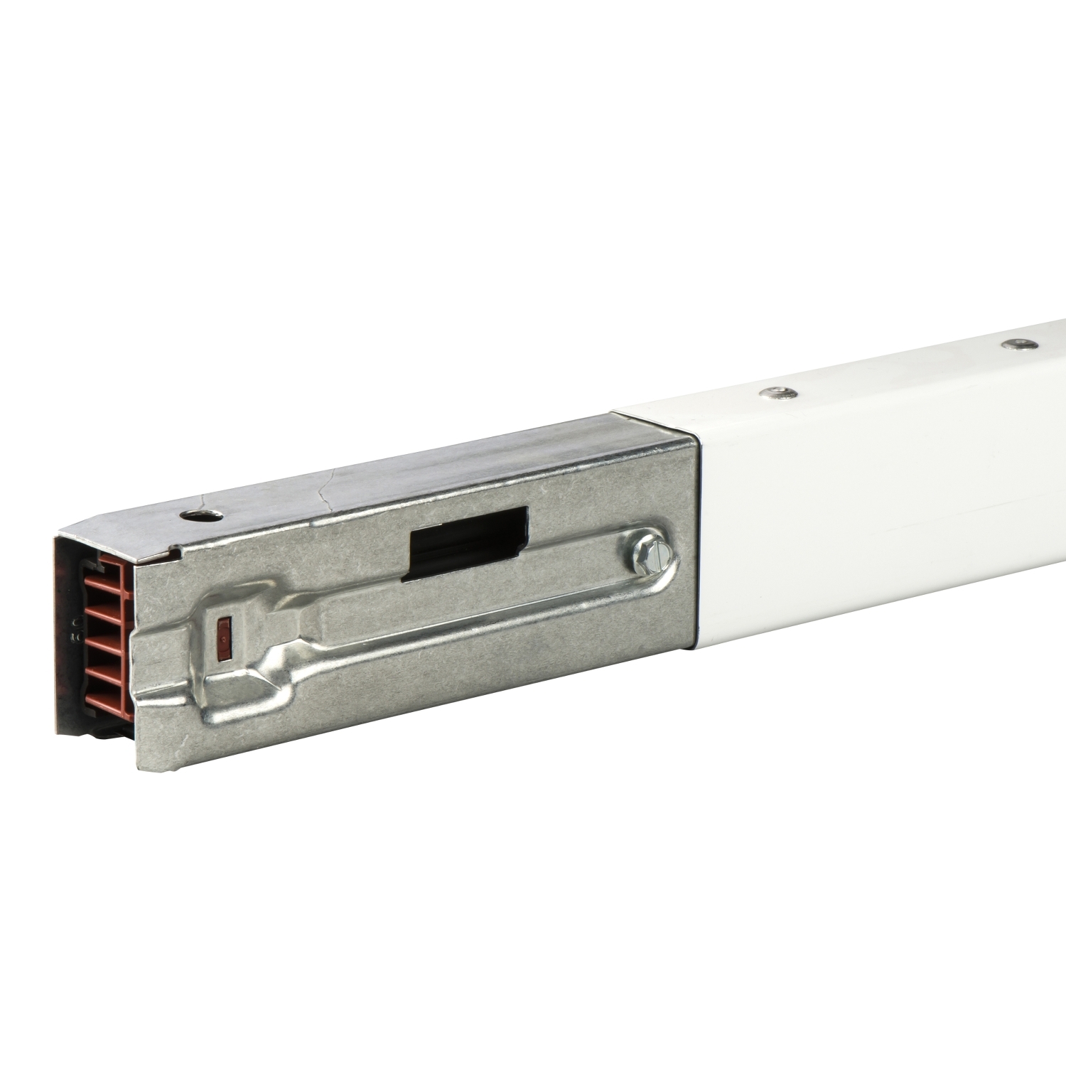 KBA40ED4303W, Schneider Electric