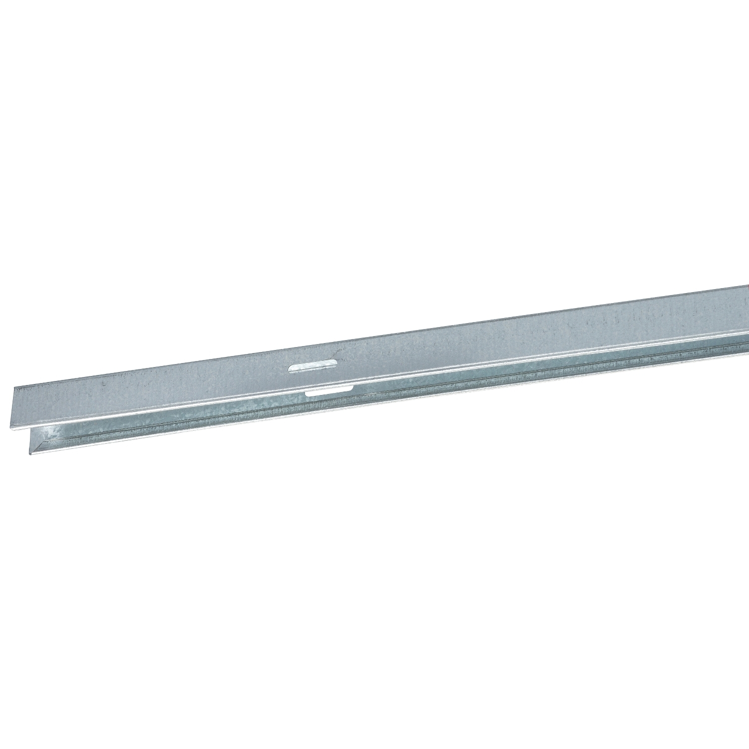 KBA40ZFG2, Schneider Electric