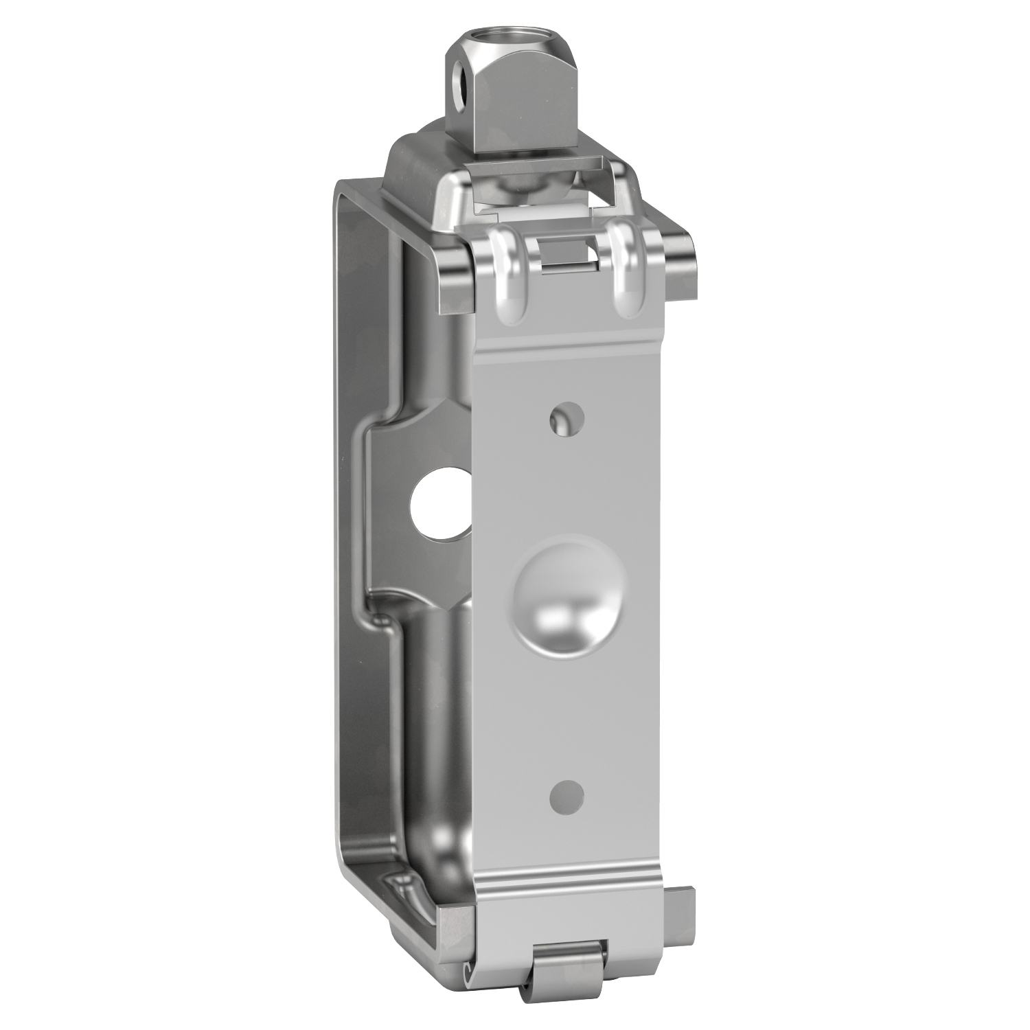 KBA40ZFSL, Schneider Electric