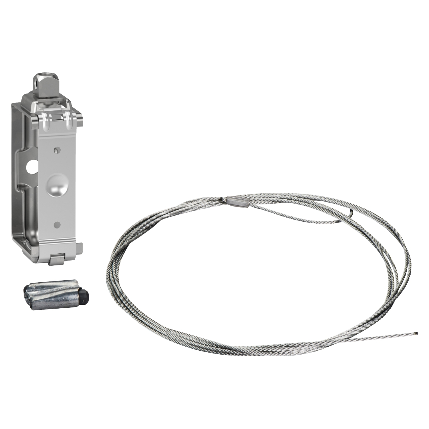 KBA40ZFSU, Schneider Electric