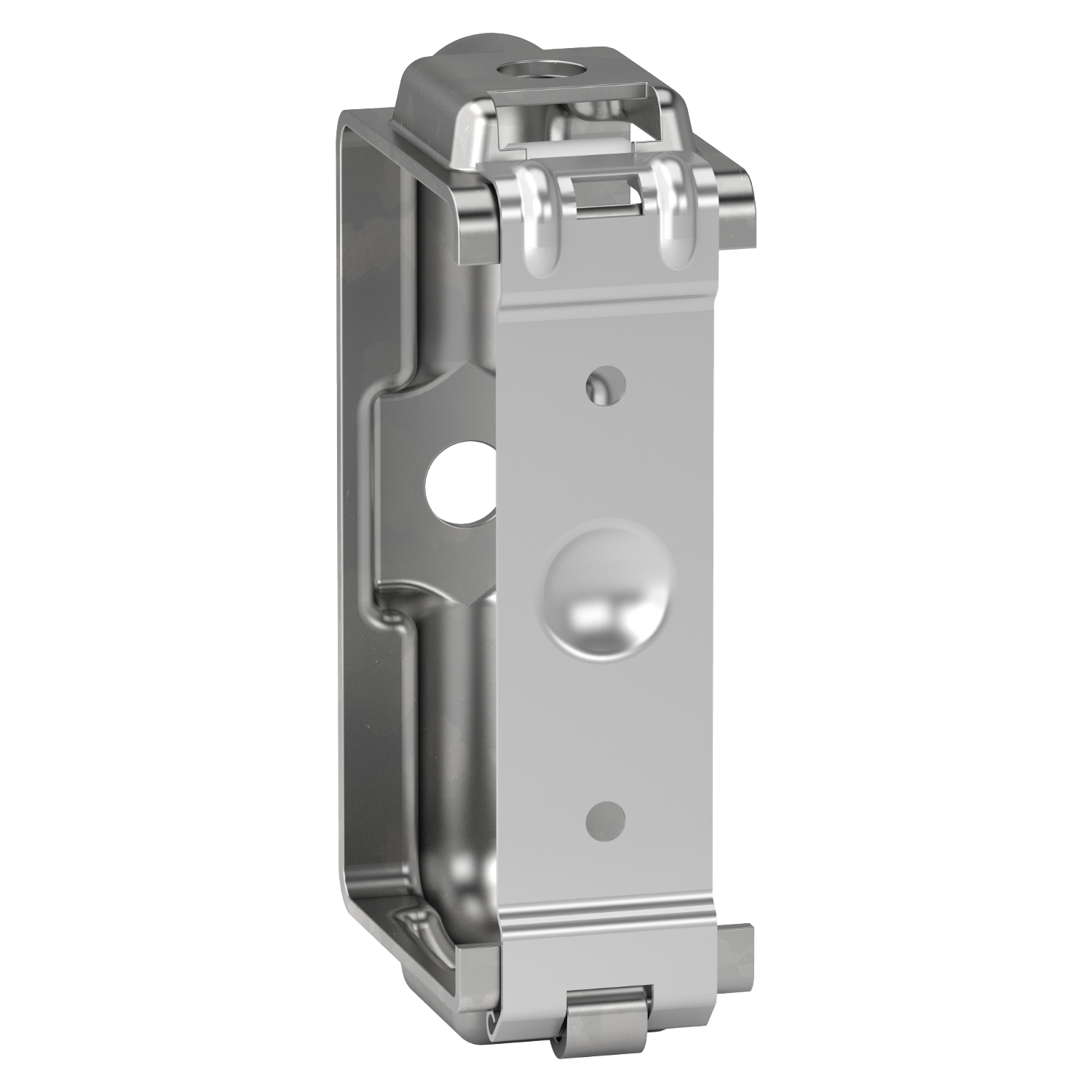 KBA40ZFU, Schneider Electric