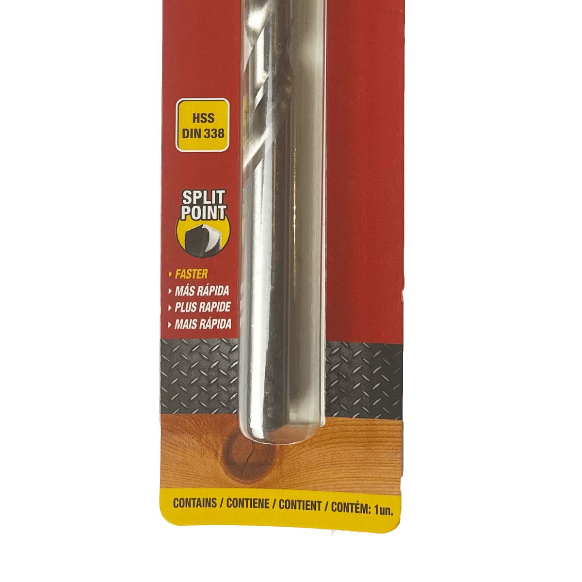KBAR090, Starrett