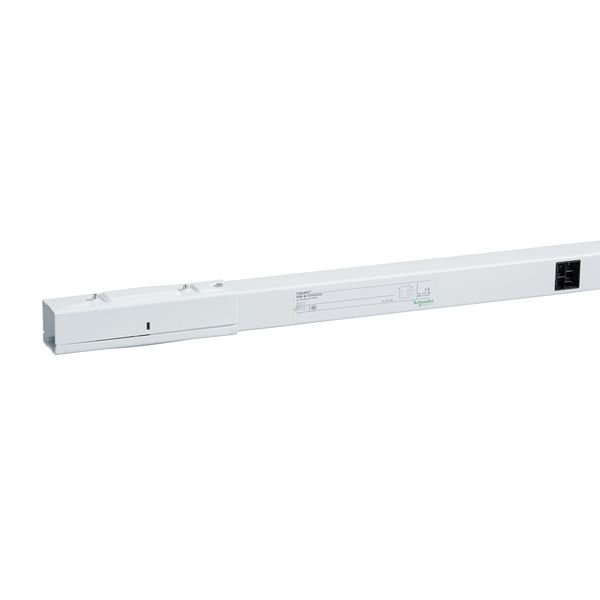 KBB40ED42203TW, Schneider Electric