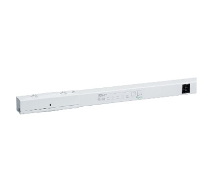 KBB40ED42203W, Schneider Electric