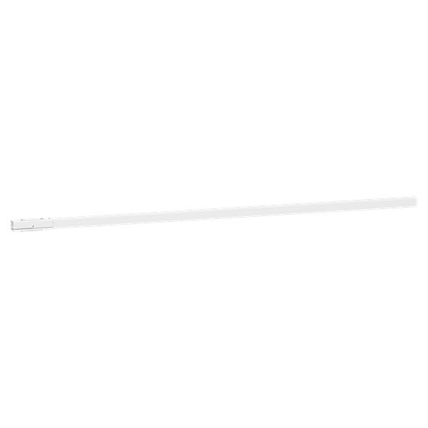 KBB40EDA20W, Schneider Electric