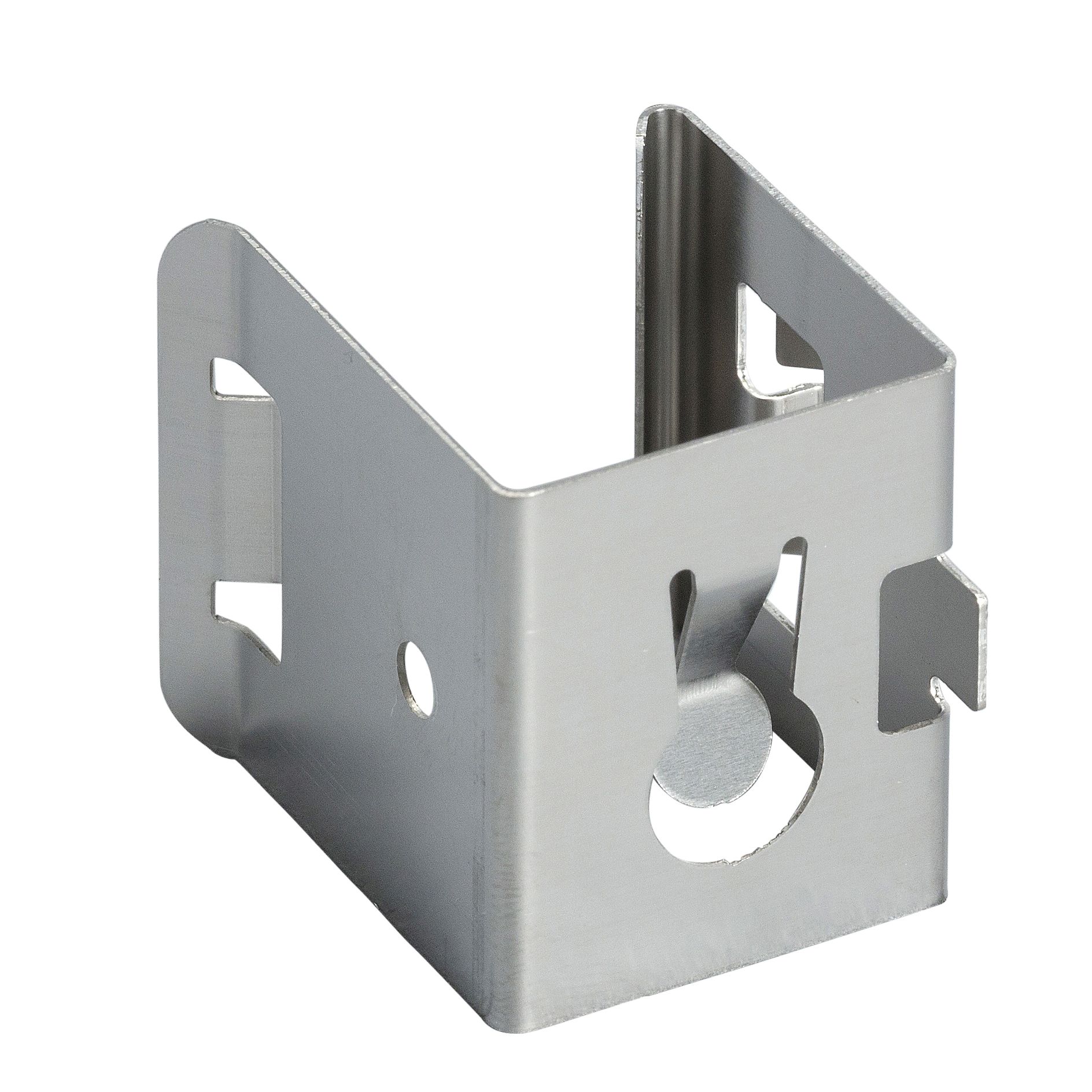 KBB40ZFG1, Schneider Electric