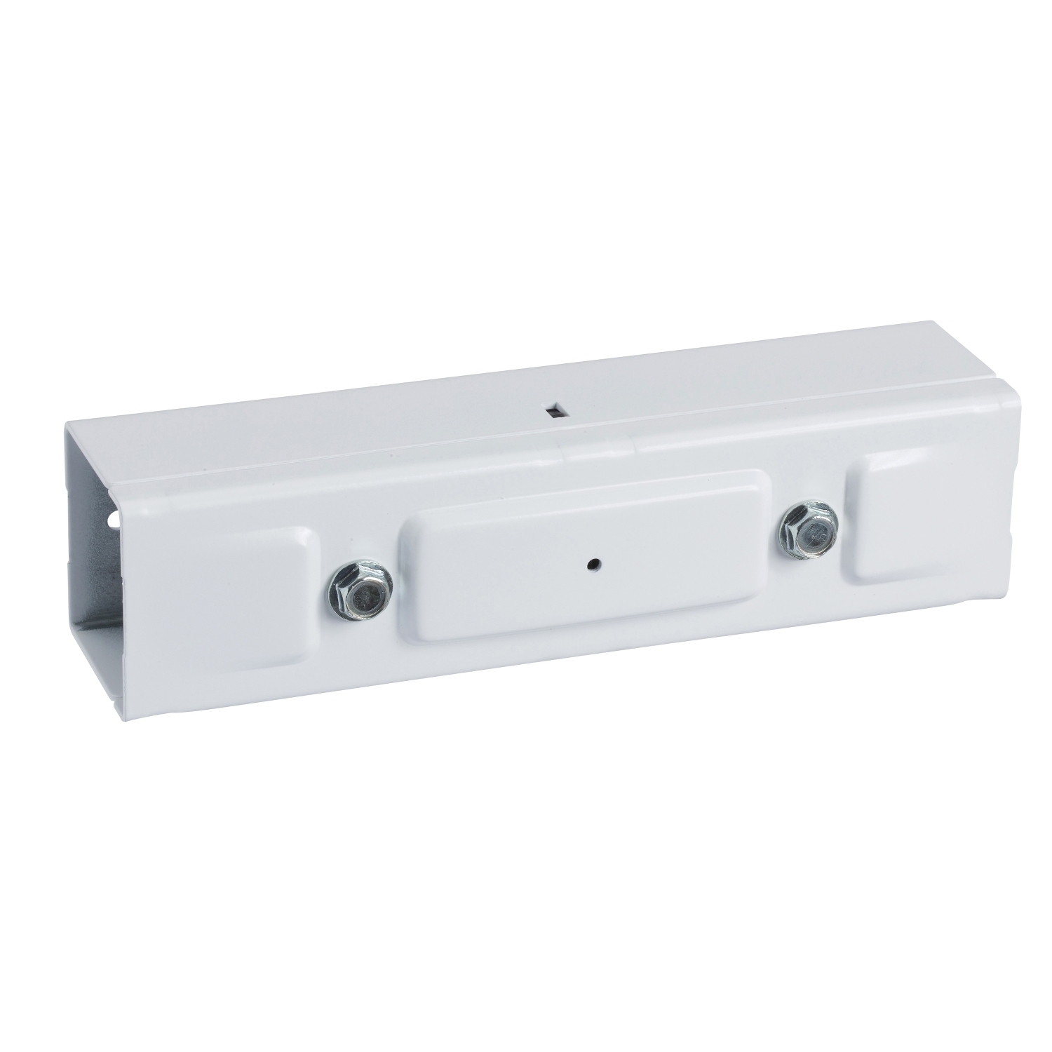 KBB40ZJ44TW, Schneider Electric