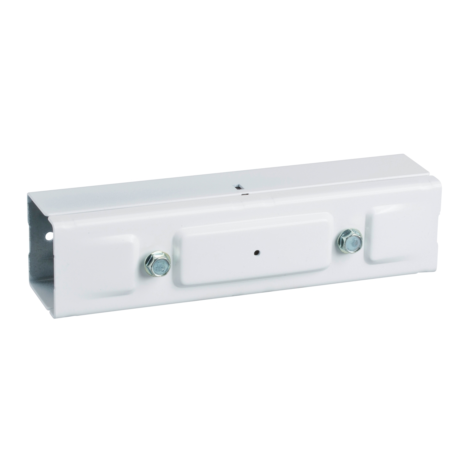 KBB40ZJ44W, Schneider Electric