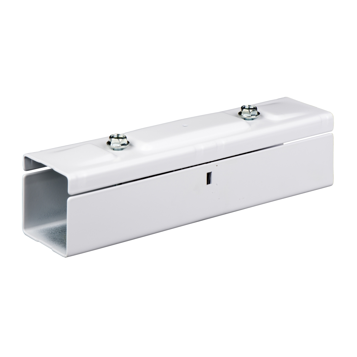 KBB40ZJ4W, Schneider Electric
