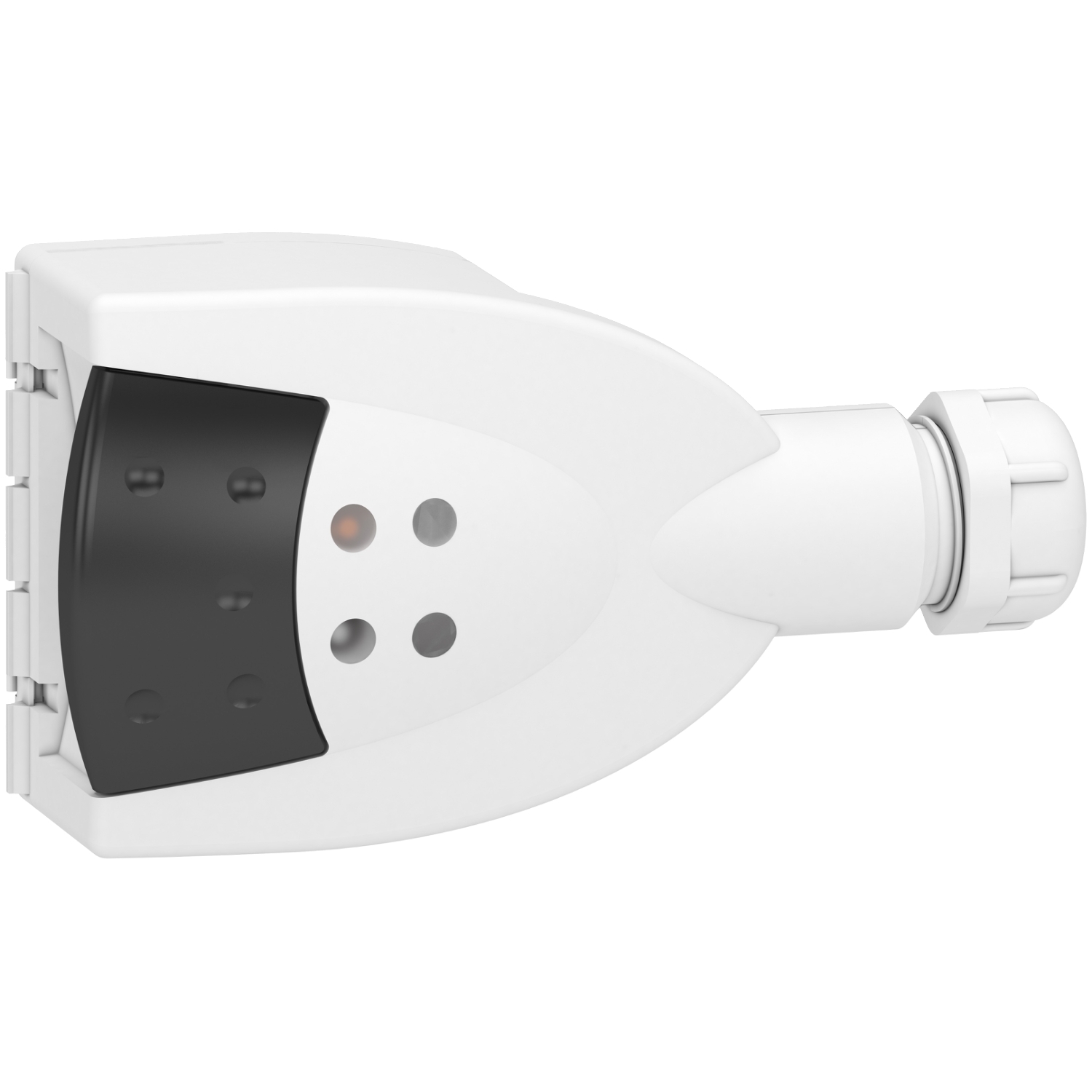 KBC10DCB40, Schneider Electric