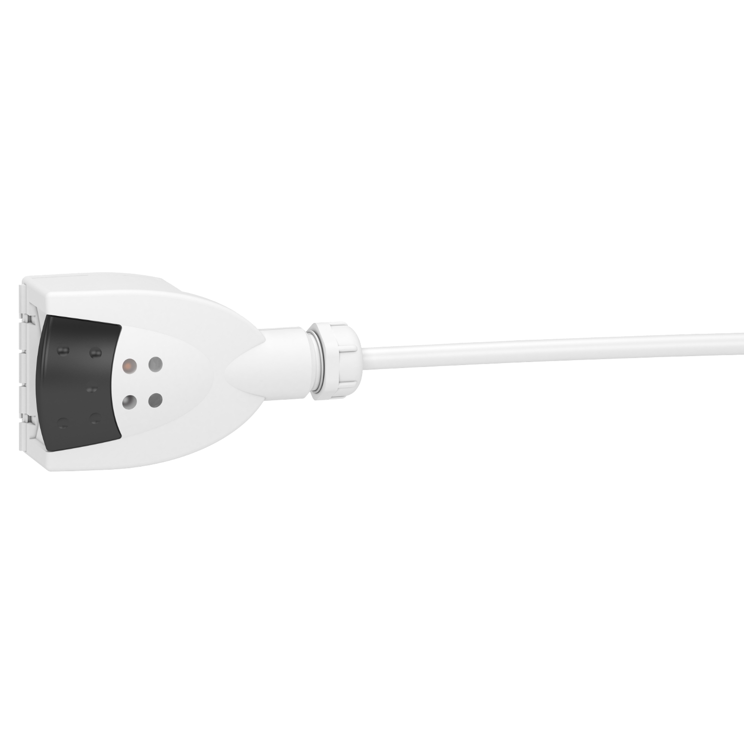 KBC10DCC211, Schneider Electric