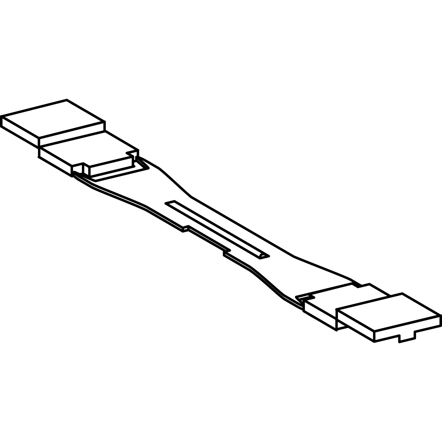 KBC16ZL20, Schneider Electric