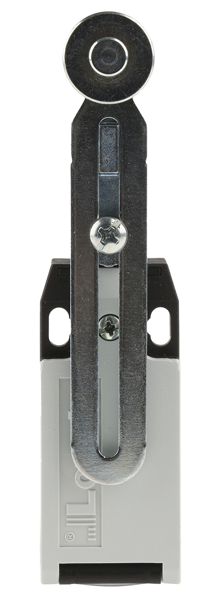 KBF2S11, Lovato