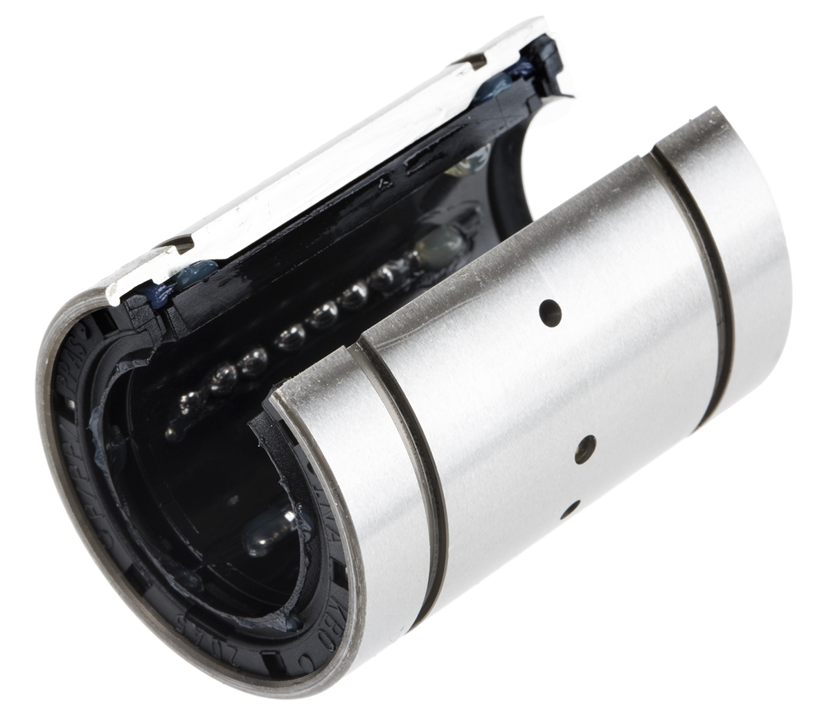 KBO20-PP-AS, INA