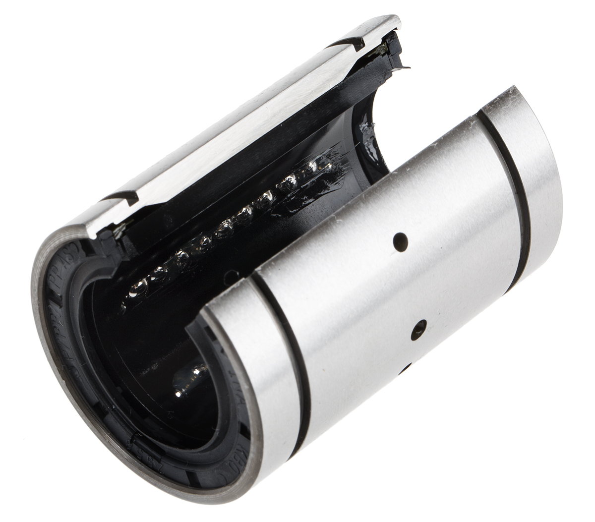 KBO25-PP-AS, INA
